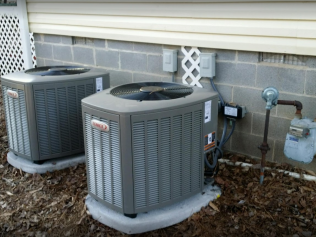 Gallery Absolute Comfort Heating And Air Conditioning Llc